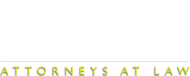 Rothschild & Ausbrooks, PLLC | Attorneys At Law